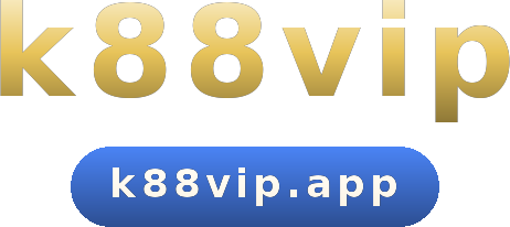 k88vip logo