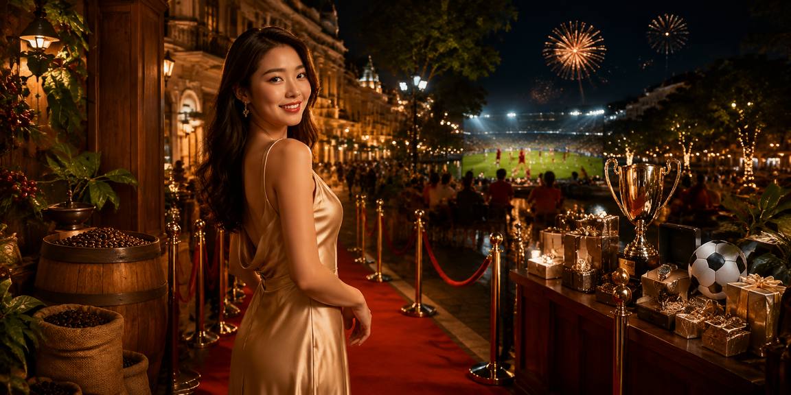 k88vip Ưu đãi