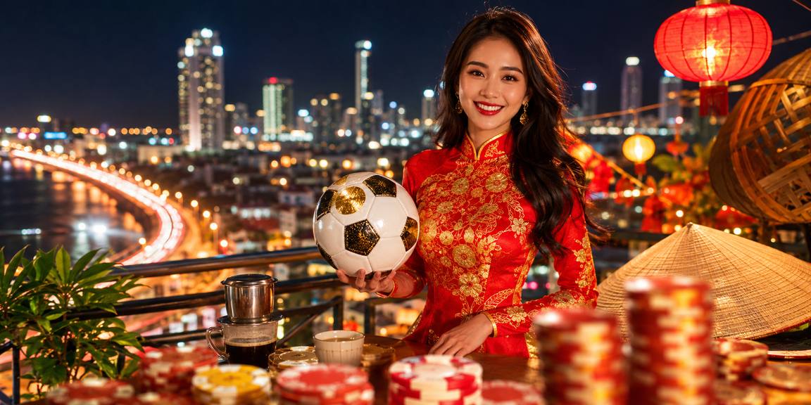 k88vip Roulette Trực Tiếp Việt