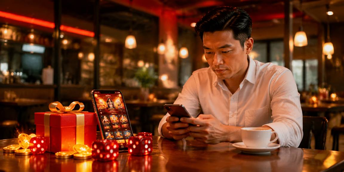 k88vip Momo Sicbo tại k88vip — lắc xúc xắc trực tiếp, kết quả tức thì