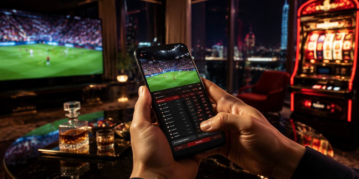 k88vip Chúng tôi ở đây khi bạn cần