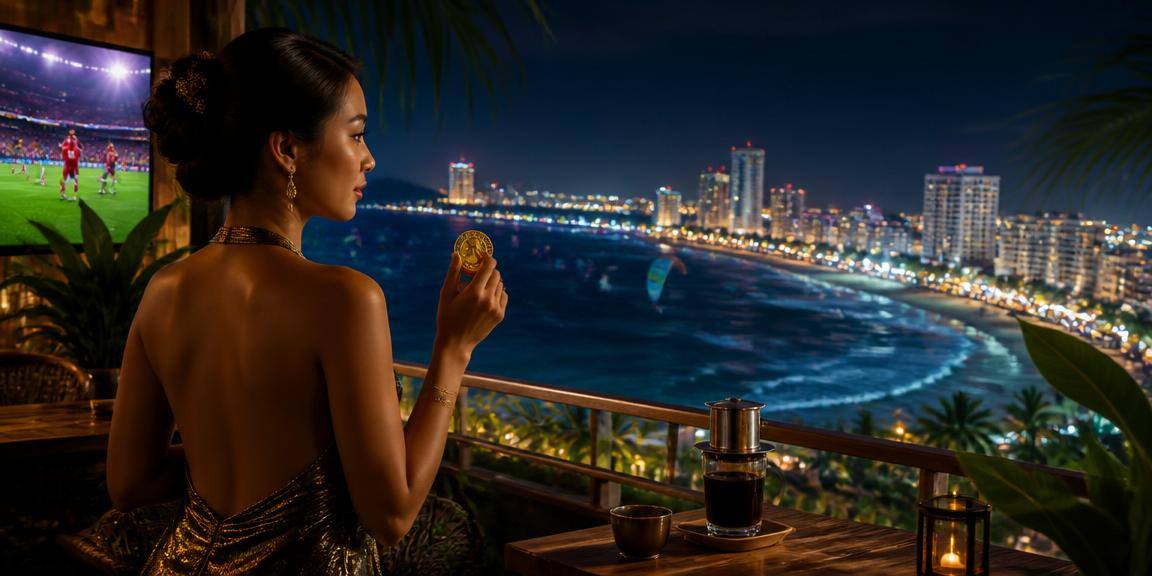 k88vip Đăng ký k88vip — vào sảnh trong vài bước