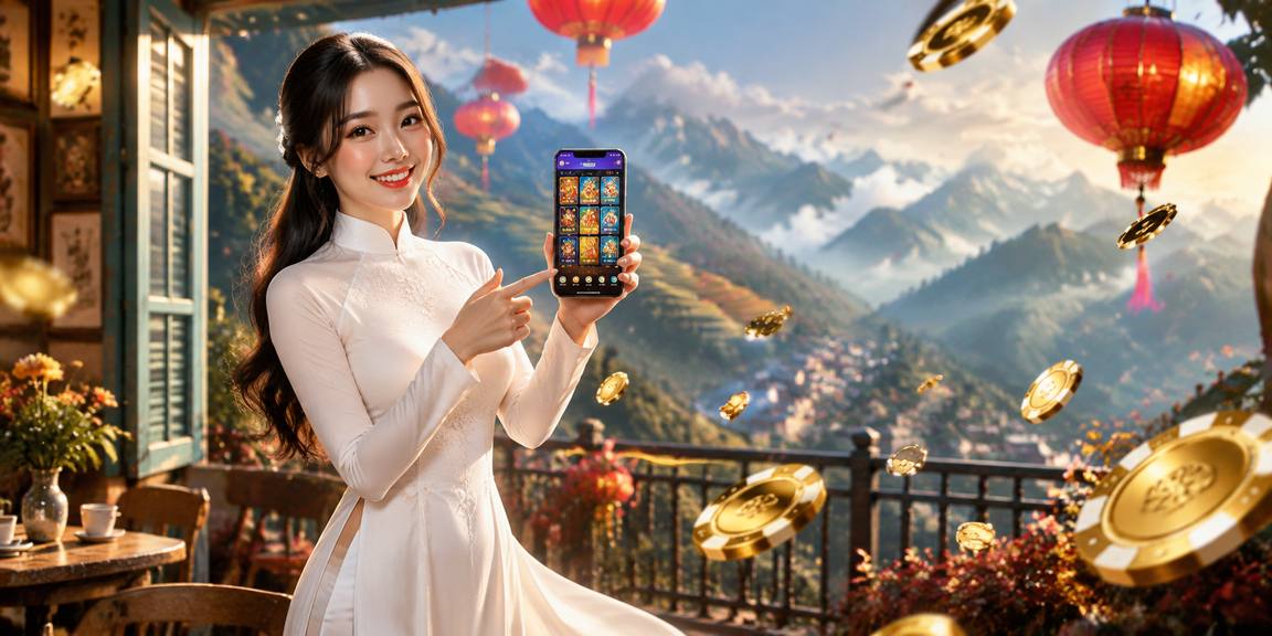 k88vip Giải đáp nhanh mọi thắc mắc tại k88vip