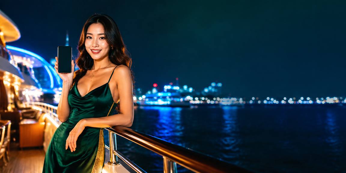 k88vip k88vip — xây dựng cho người Việt, chạy trên điện thoại của bạn