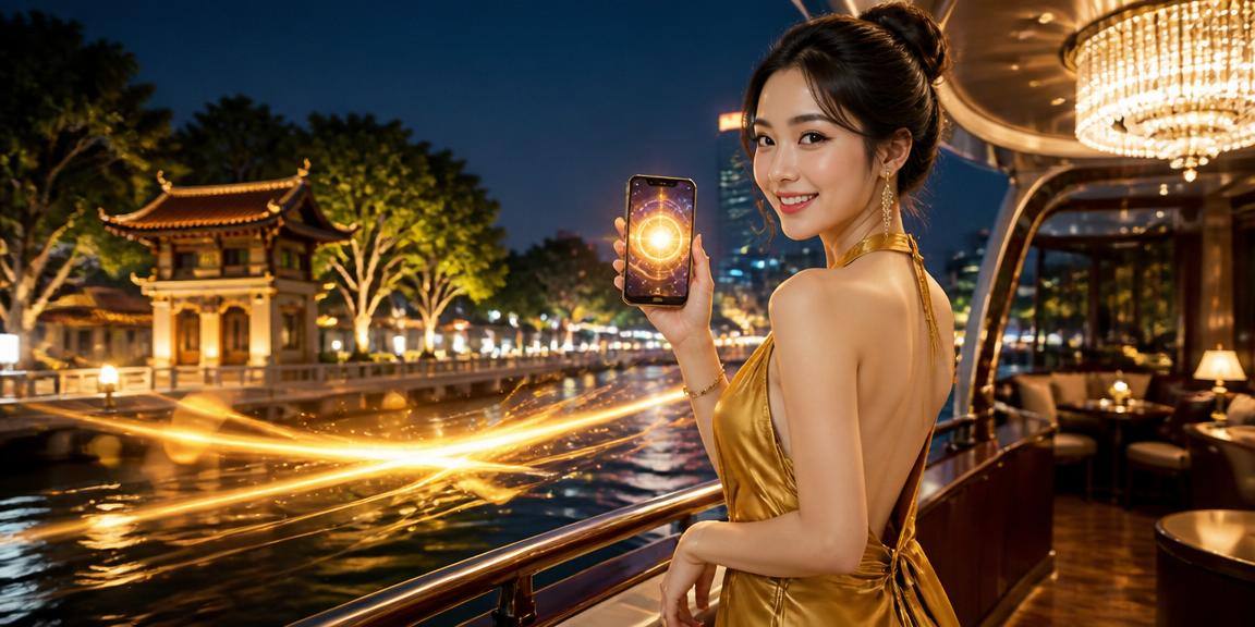 k88vip Ưu đãi